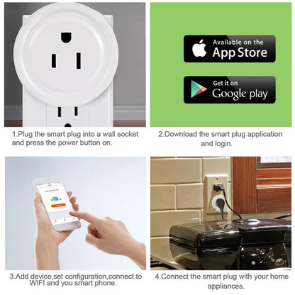 Conector Inteligente
