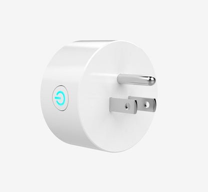 Conector Inteligente
