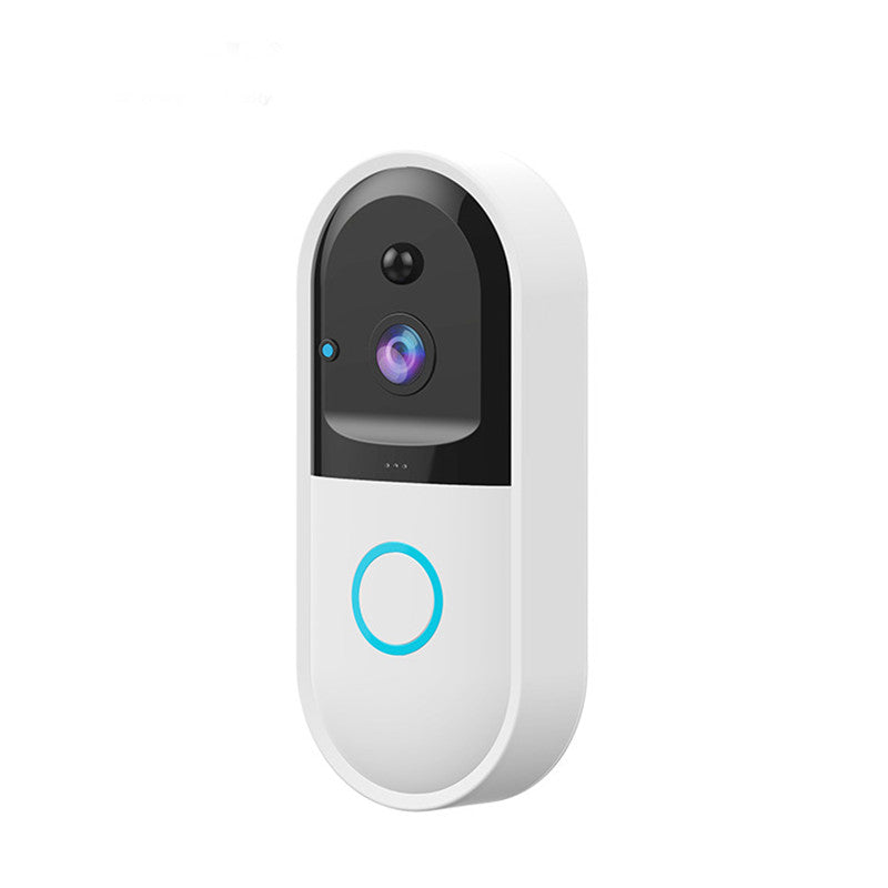 Alarma Wi Fi para hogar