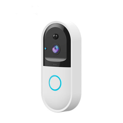Alarma Wi Fi para hogar