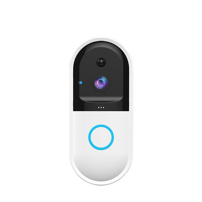 Alarma Wi Fi para hogar