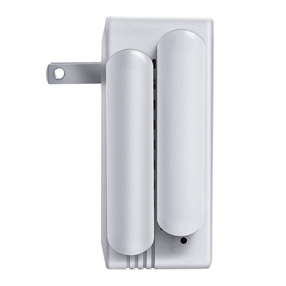 Repetidor WiFi 5G Extensor