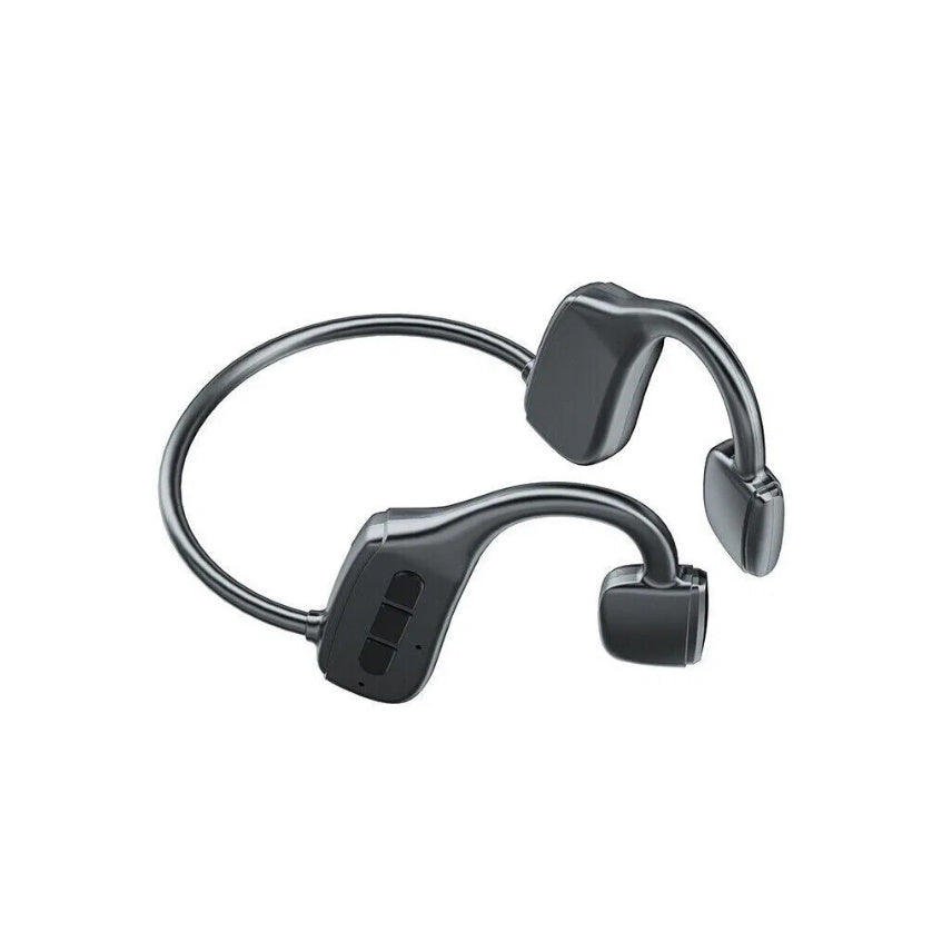 Audífonos Bluetooth oído abierto