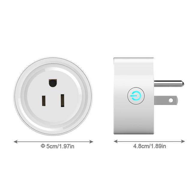 Conector Inteligente