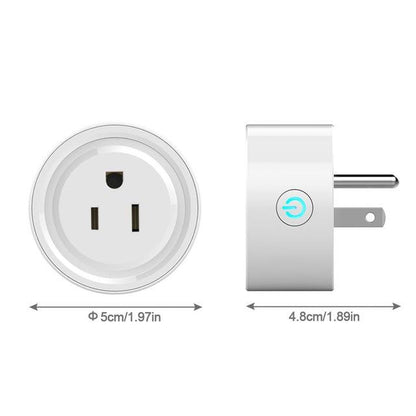 Conector Inteligente