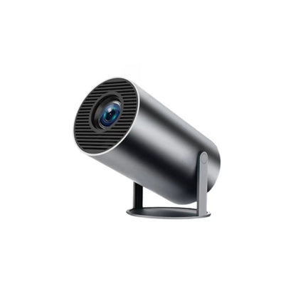 HY300 Pro Projector Portable