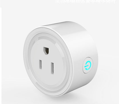 Conector Inteligente