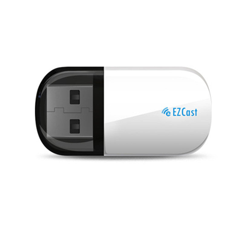 USB WiFi 5G
