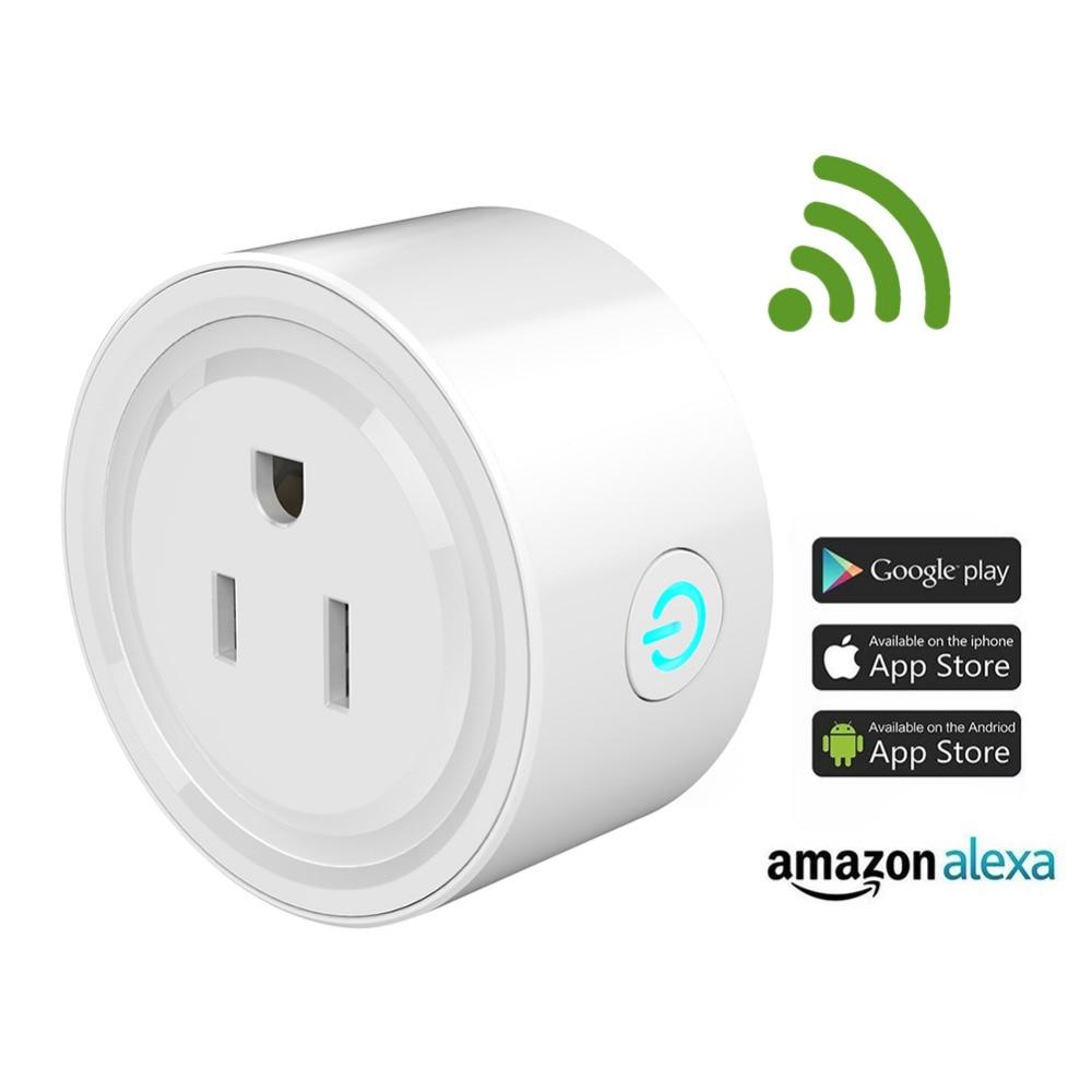Conector Inteligente