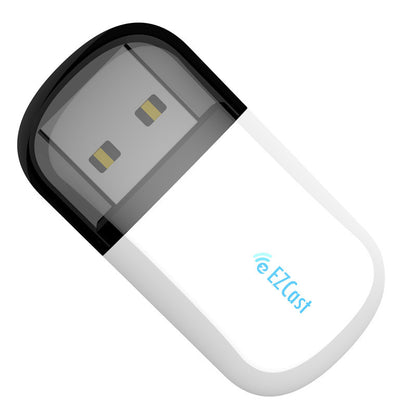 USB WiFi 5G