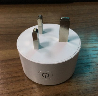 Conector Inteligente