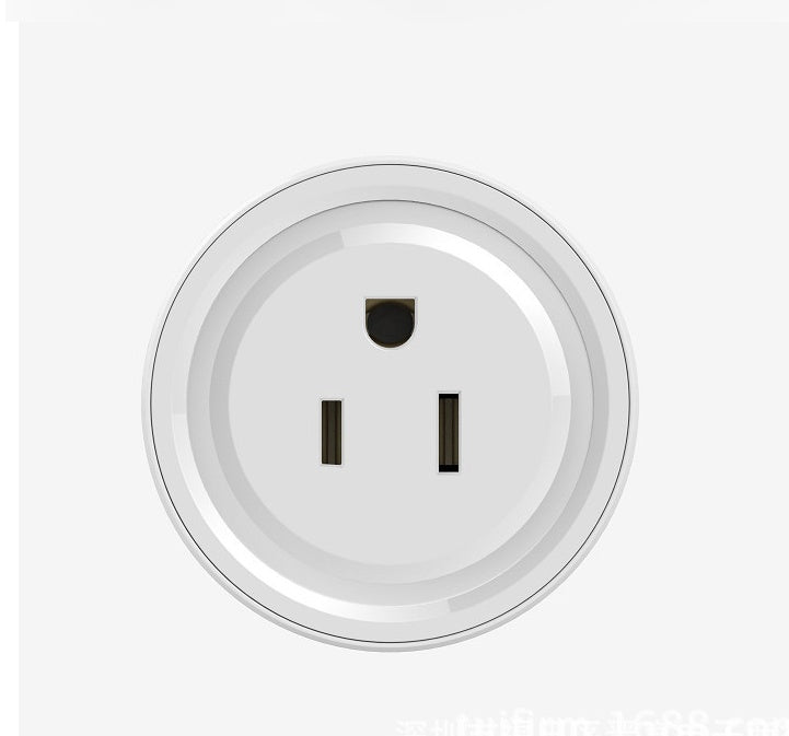Conector Inteligente