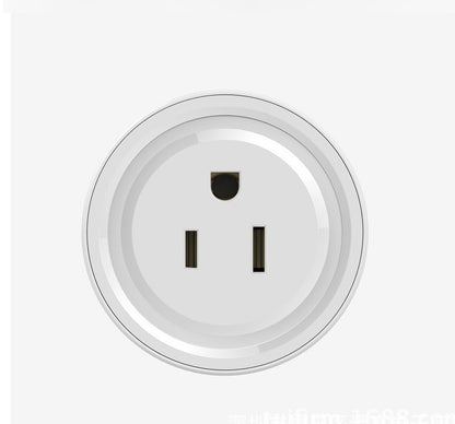 Conector Inteligente