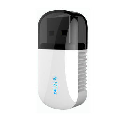 USB WiFi 5G