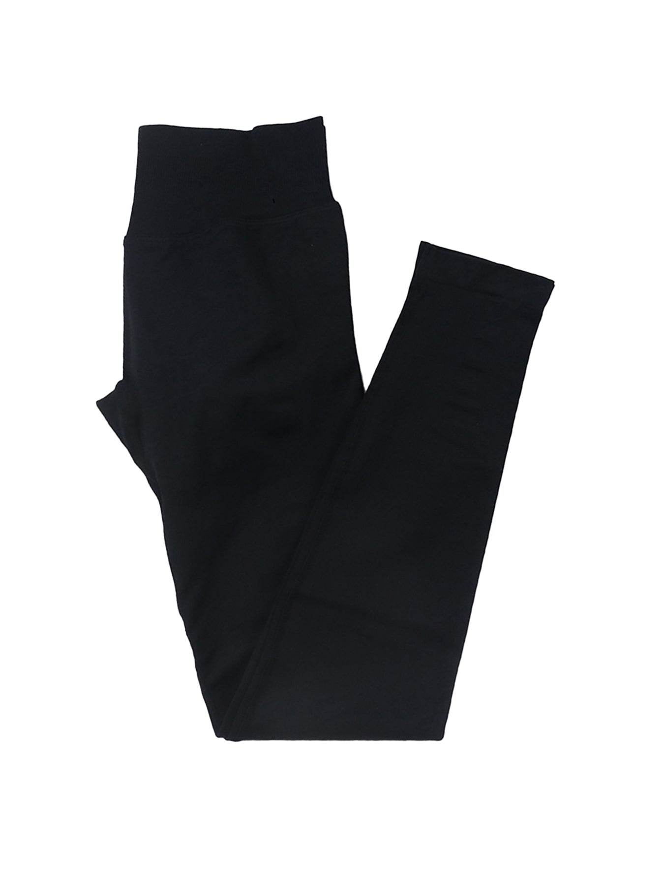 Solid-color Yoga Pants Sport Yoga Pants.