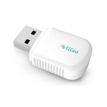 USB WiFi 5G
