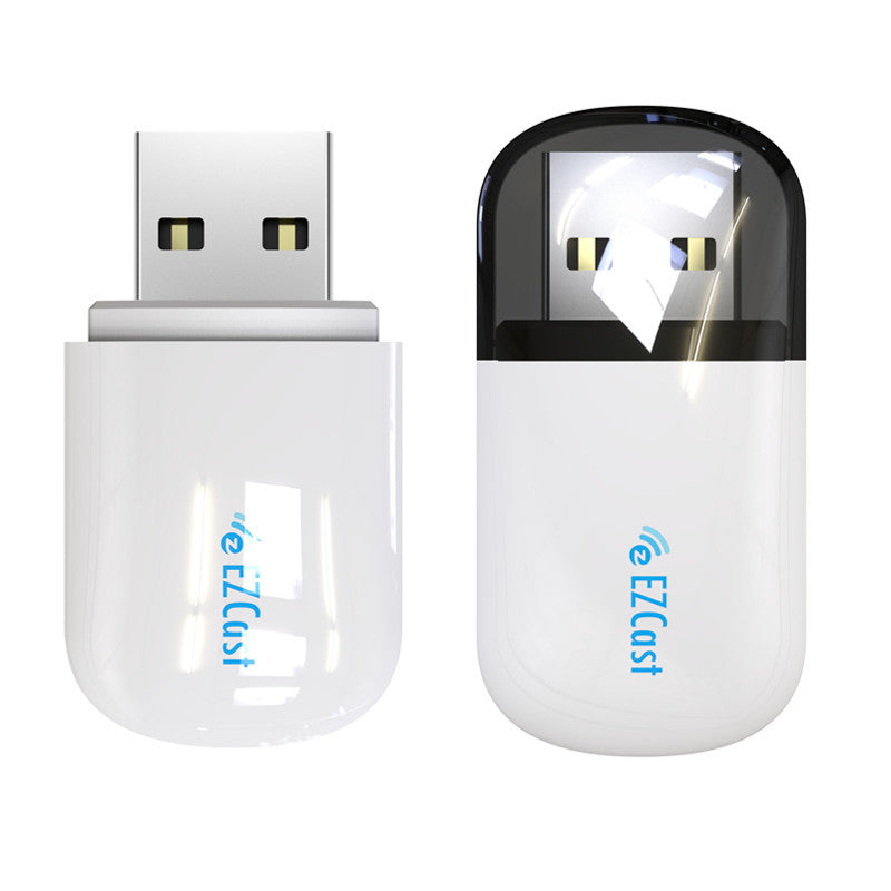USB WiFi 5G
