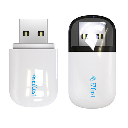 USB WiFi 5G